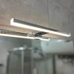 Timco 3-story With View And Air-conditioner * 托尔诺