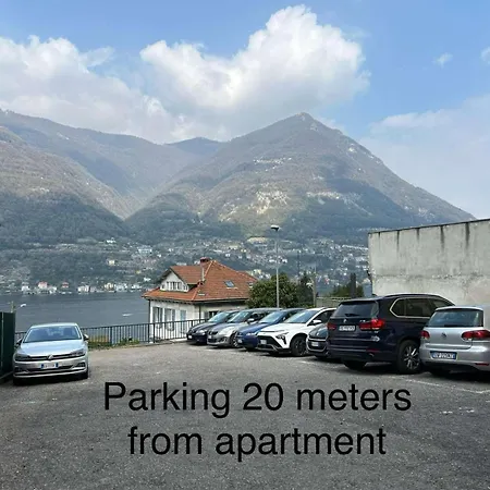 Timco 3-story With View And Air-conditioner *