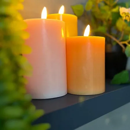 Timco 3-story With View And Air-conditioner Torno