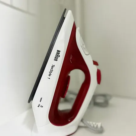 Timco 3-story With View And Air-conditioner *