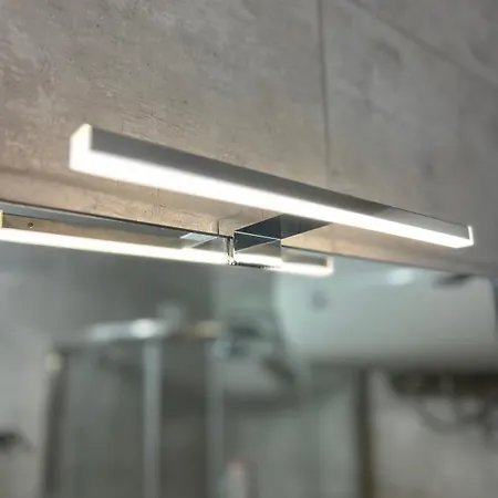 Timco 3-story With View And Air-conditioner * تورنو