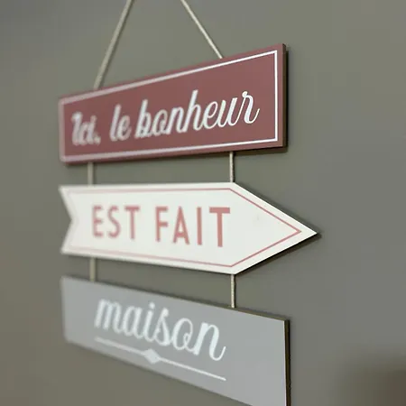 شقة Timco 3-story With View And Air-conditioner *