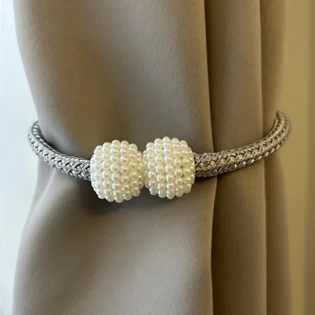 Timco 3-story With View And Air-conditioner * Torno