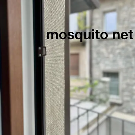 Timco 3-story With View And Air-conditioner