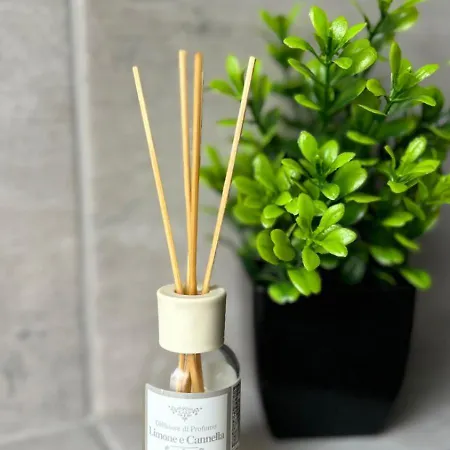 Timco 3-story With View And Air-conditioner شقة