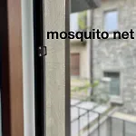 Timco 3-story With View And Air-conditioner