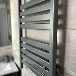 Timco 3-story With View And Air-conditioner * Torno