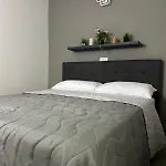 Timco 3-story With View And Air-conditioner *